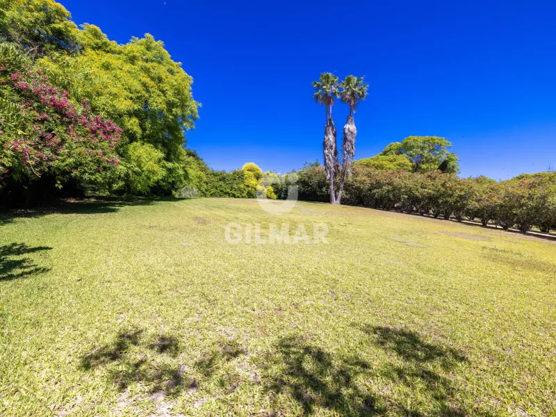 Villa in Benahavís - Málaga