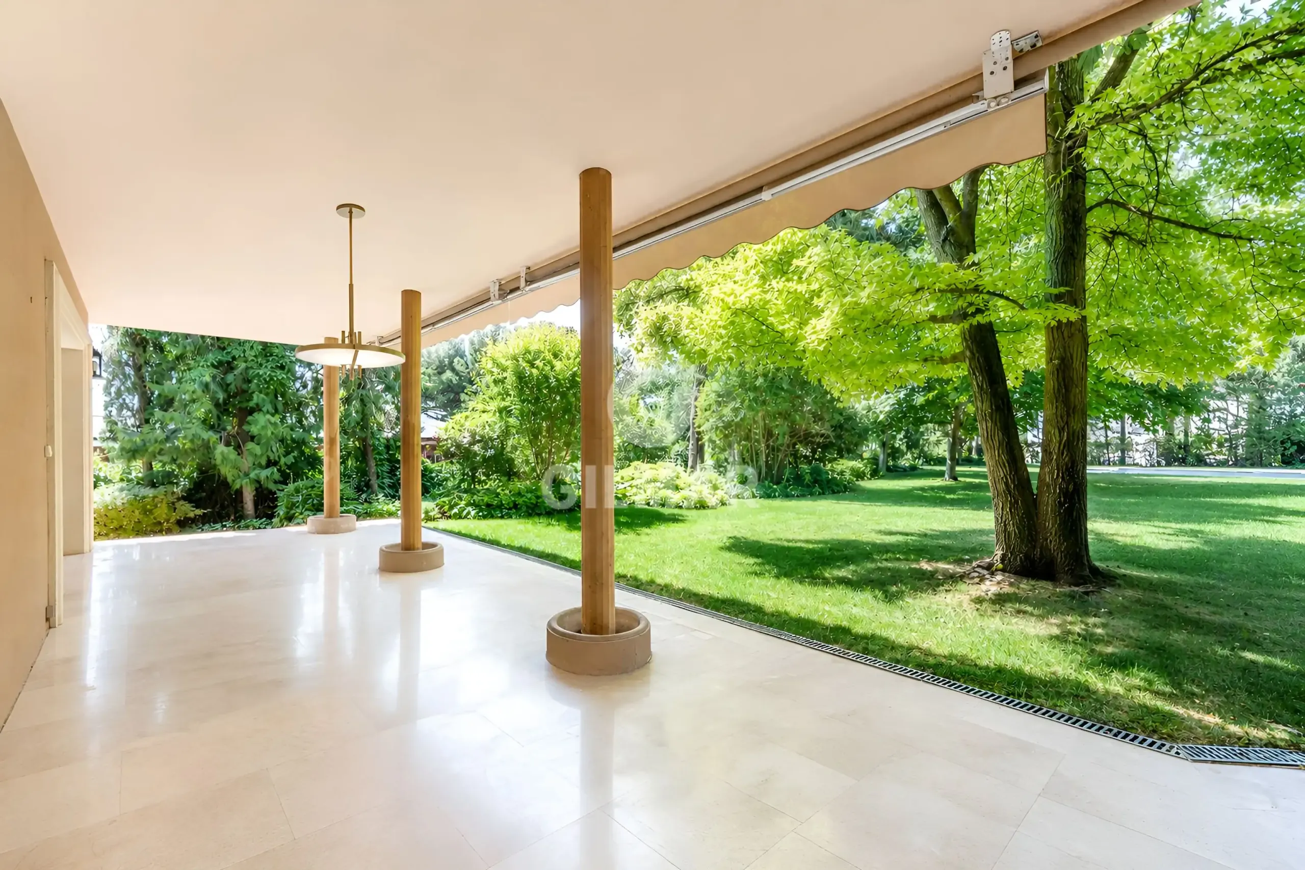 Villa in Aravaca - Madrid