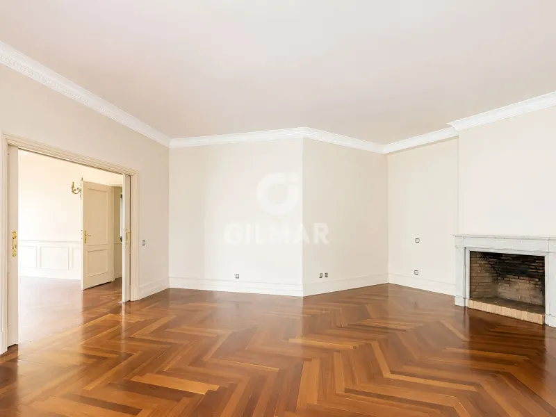 Villa in Aravaca - Madrid