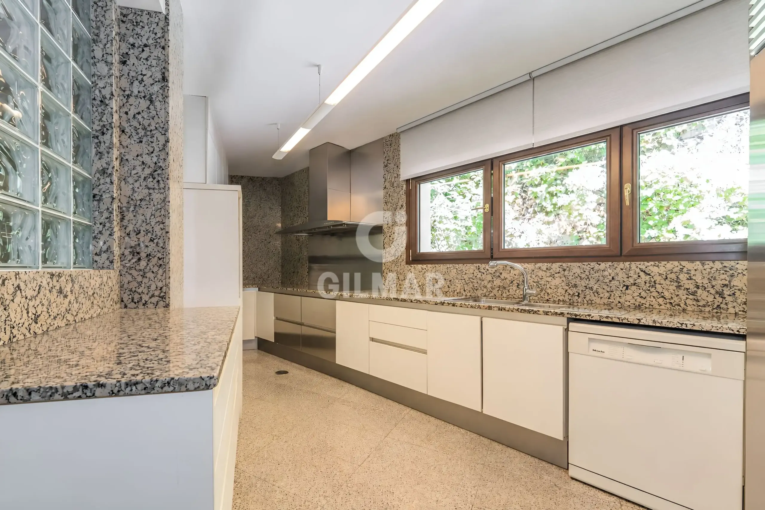 Villa in Aravaca - Madrid
