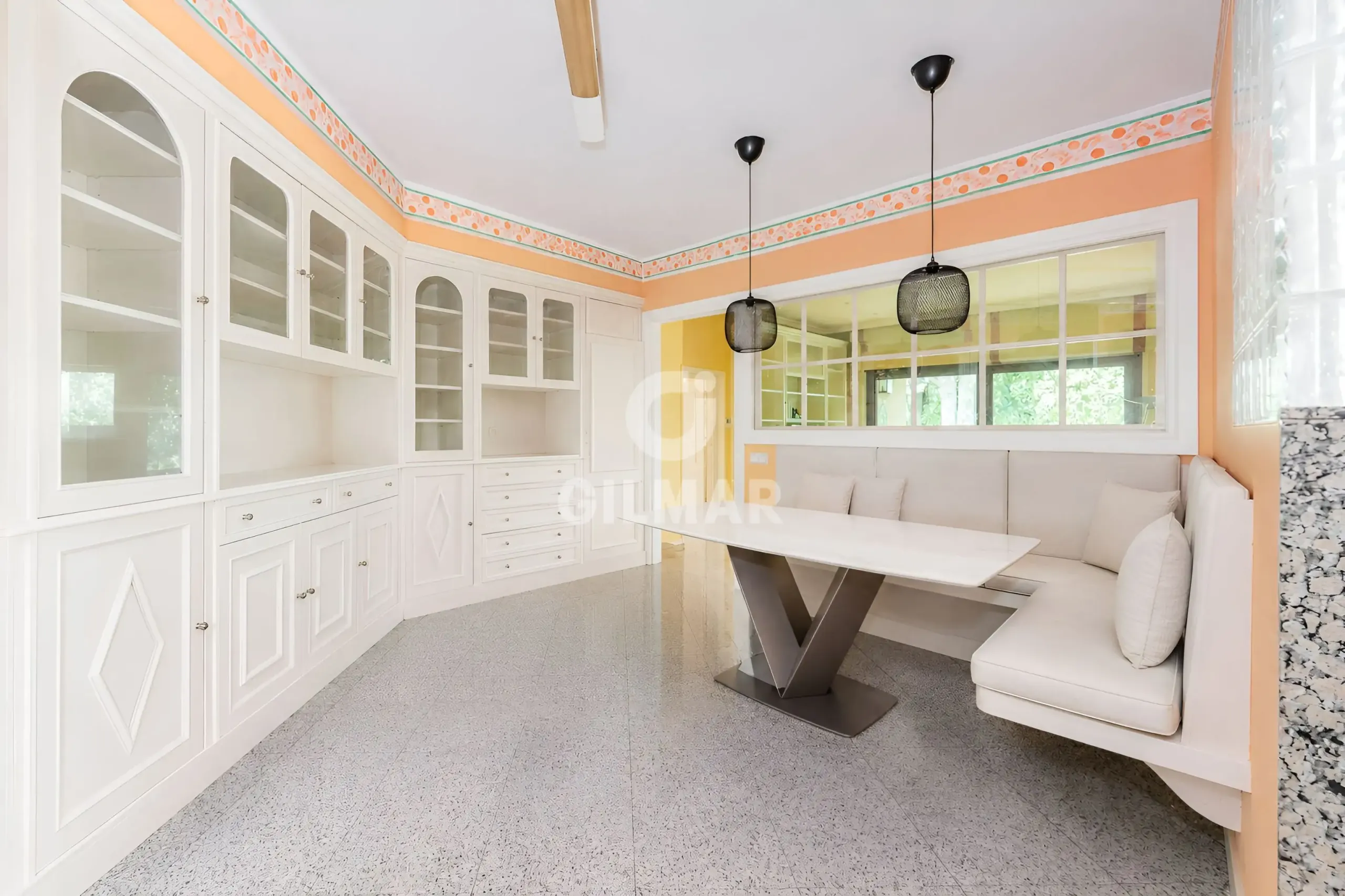 Villa in Aravaca - Madrid