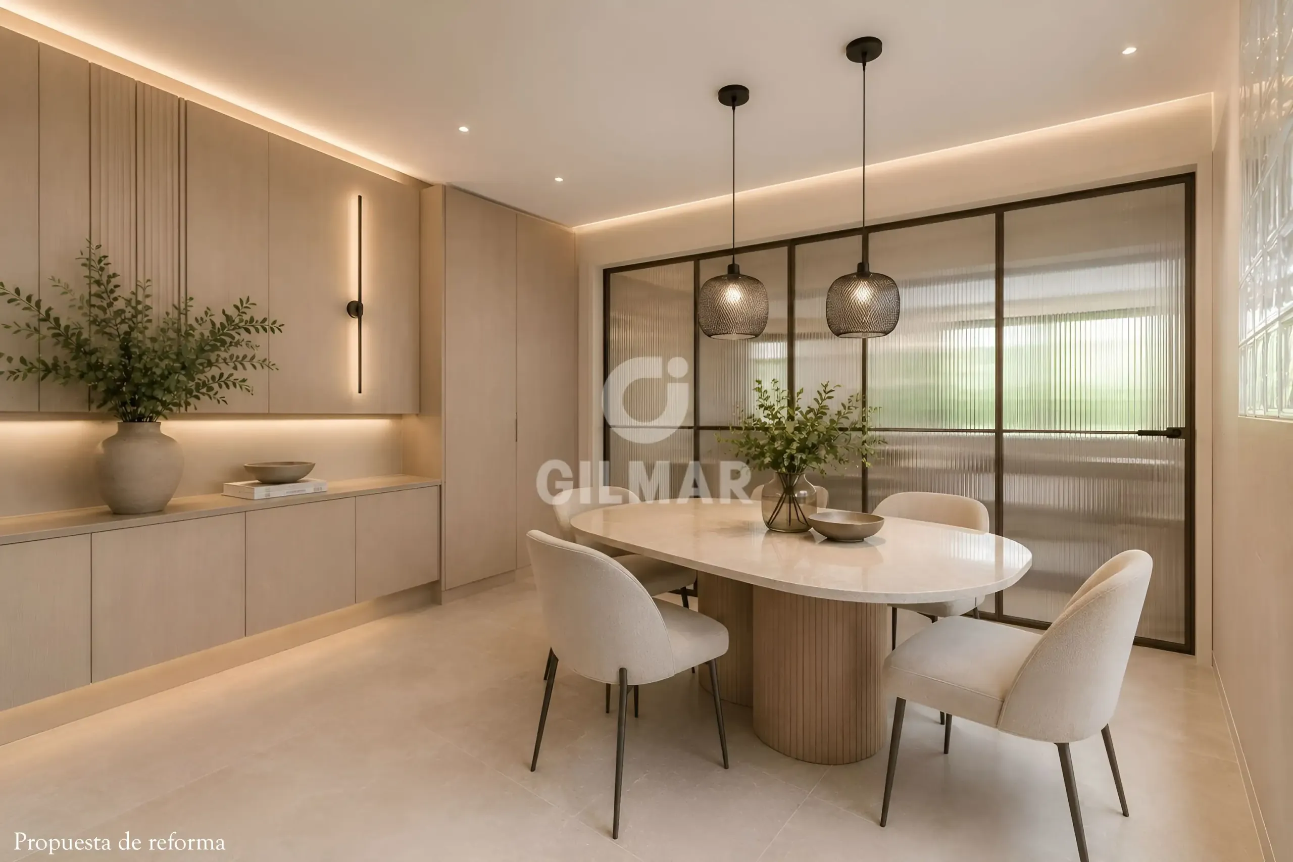 Villa in Aravaca - Madrid