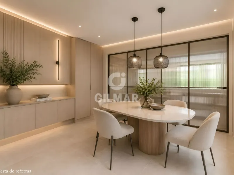 Villa in Aravaca - Madrid