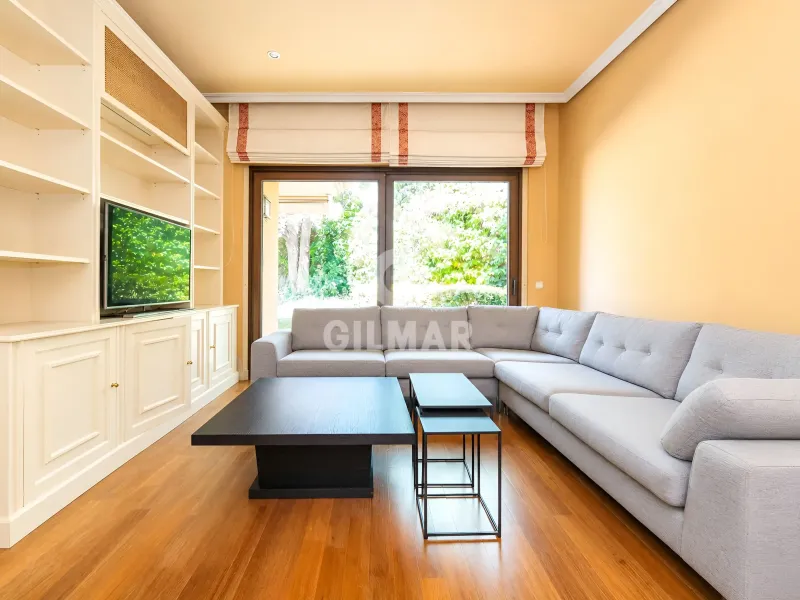 Villa in Aravaca - Madrid