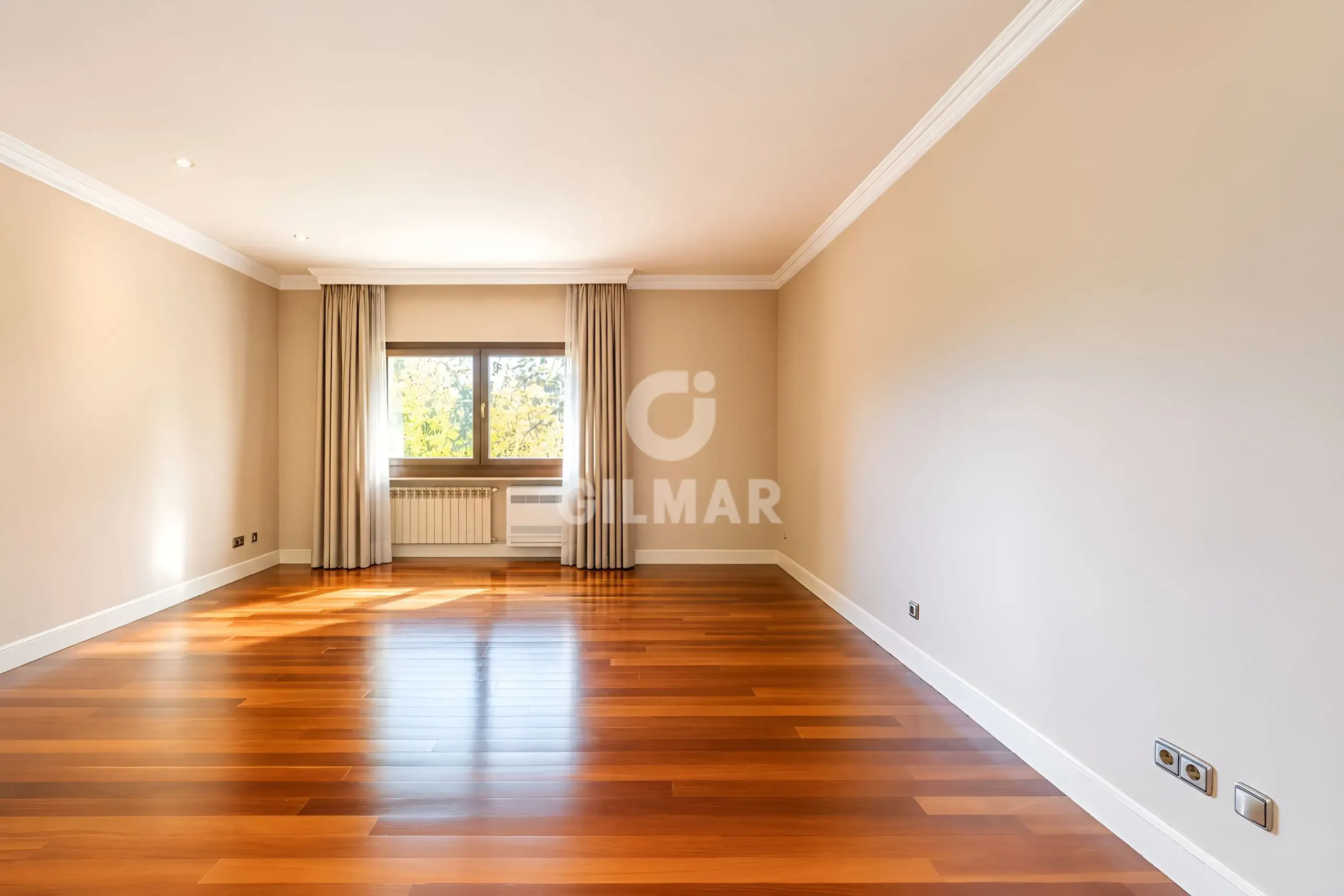 Villa in Aravaca - Madrid