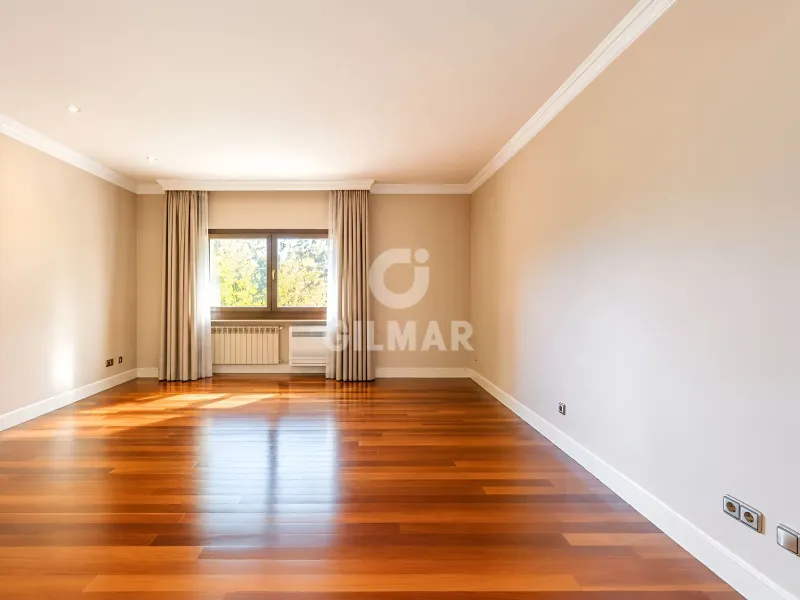 Villa in Aravaca - Madrid