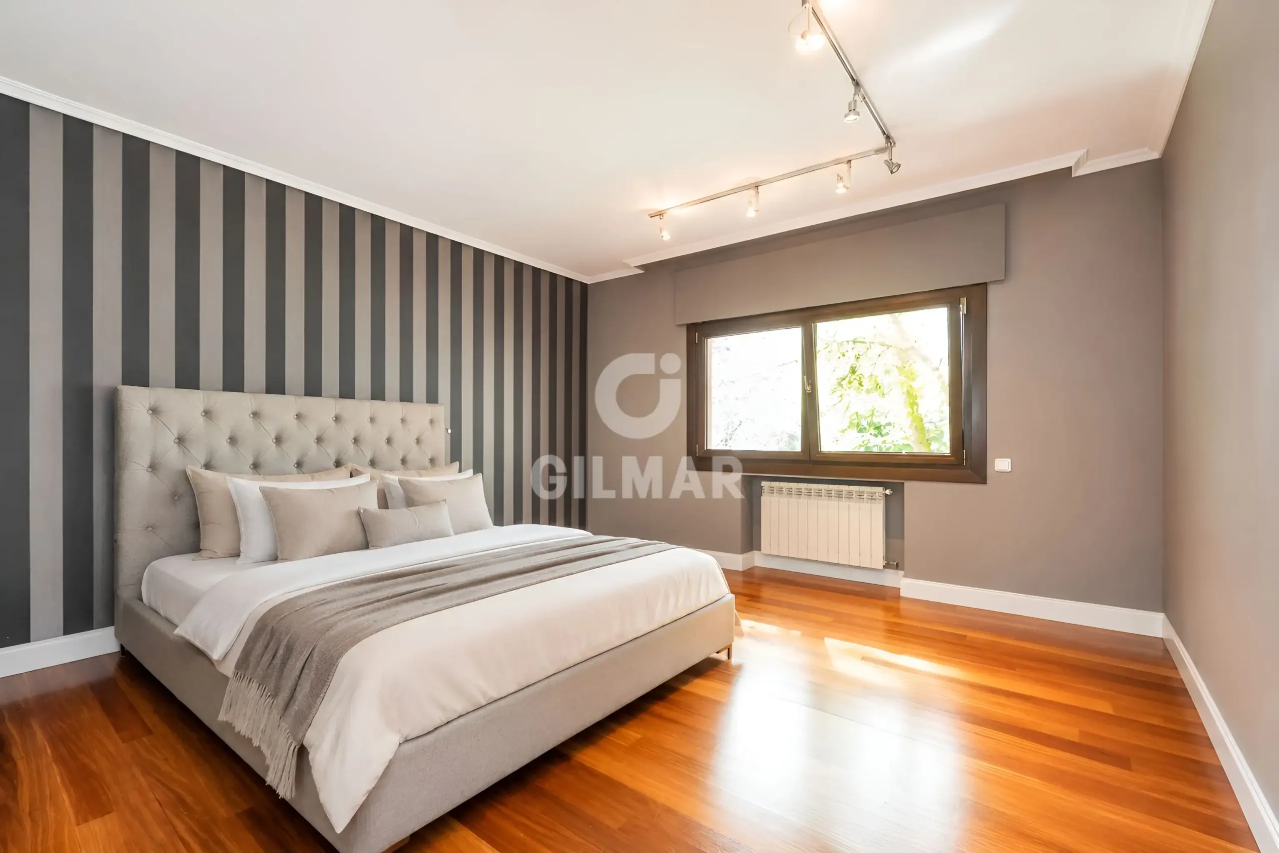 Villa in Aravaca - Madrid
