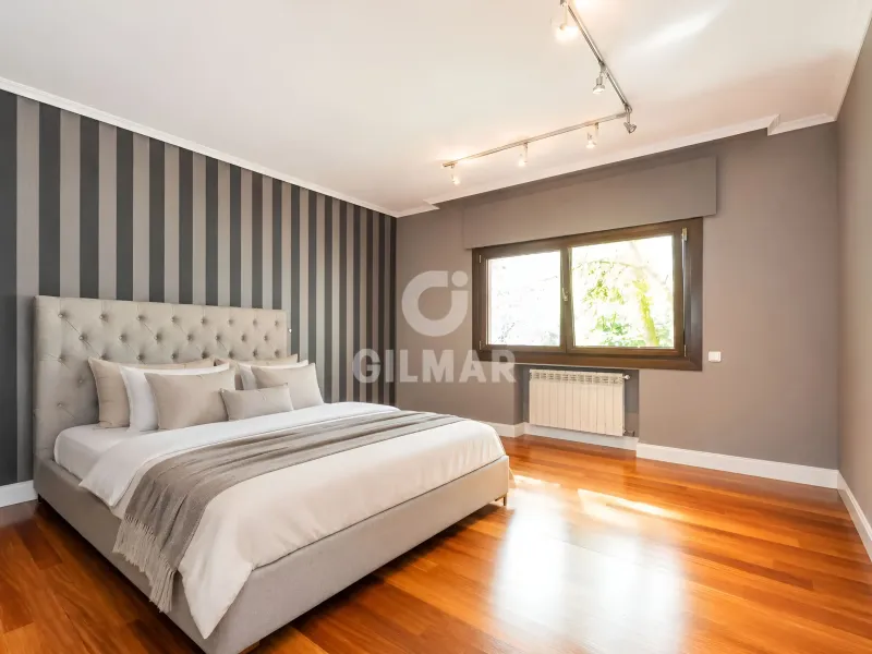 Villa in Aravaca - Madrid