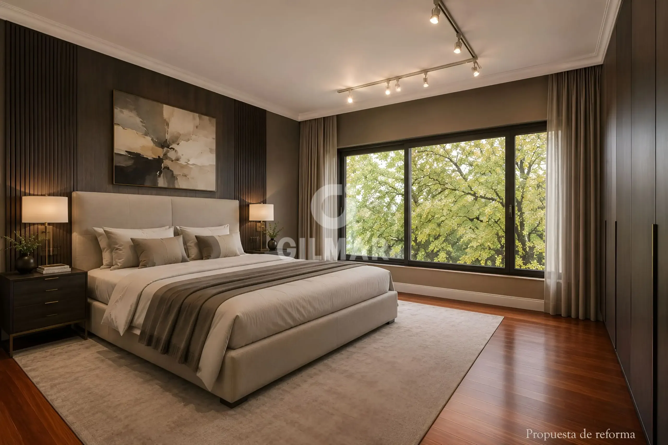 Villa in Aravaca - Madrid