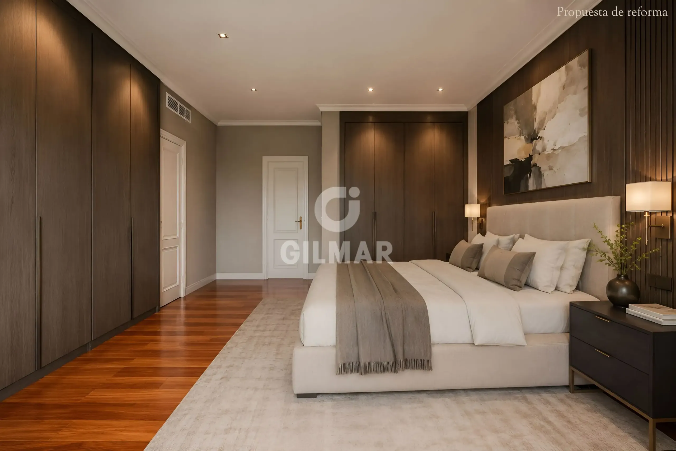 Villa in Aravaca - Madrid