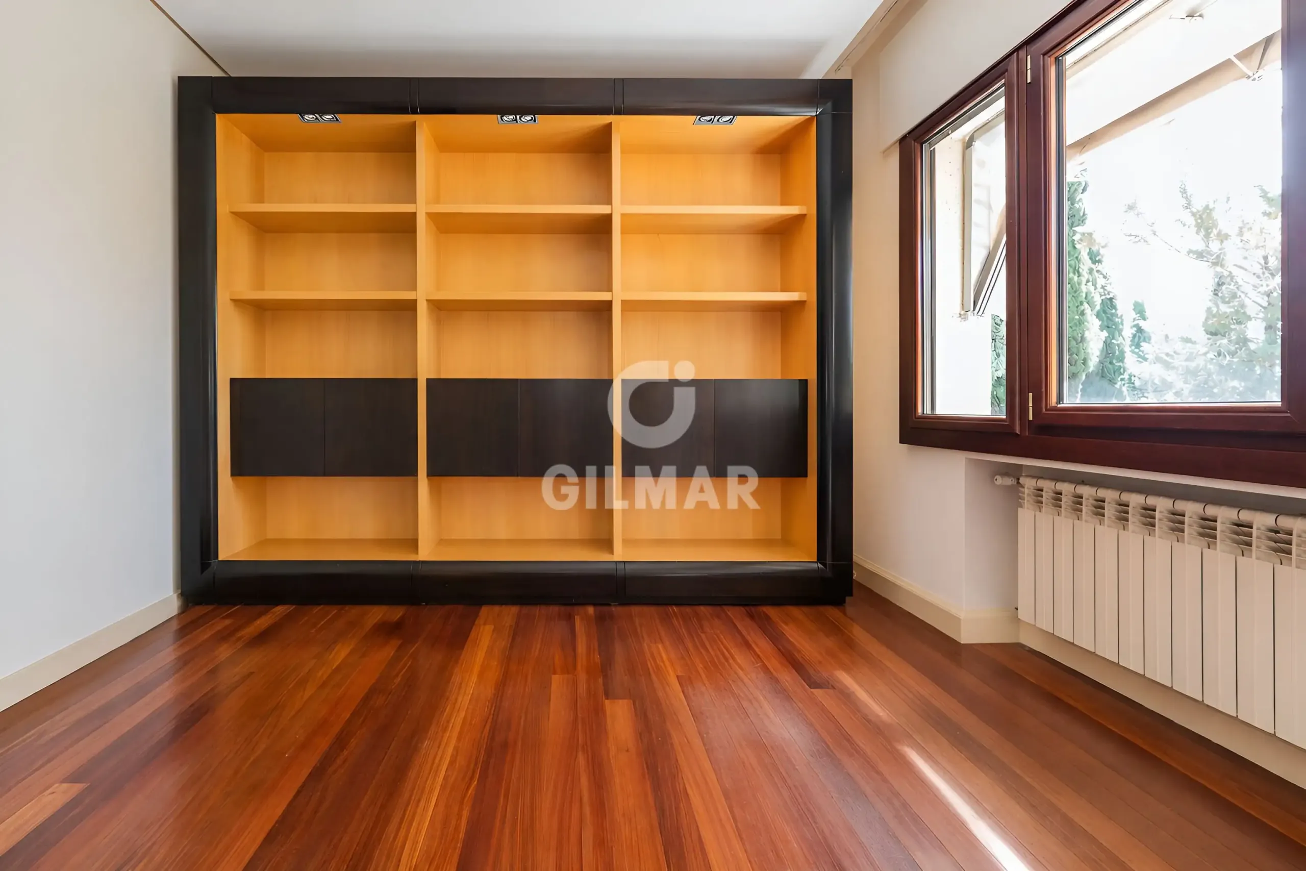 Villa in Aravaca - Madrid
