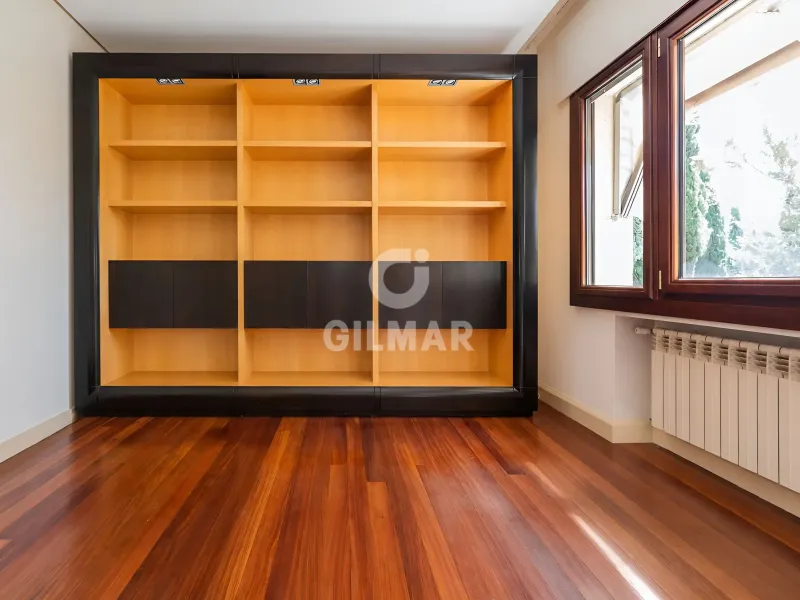 Villa in Aravaca - Madrid
