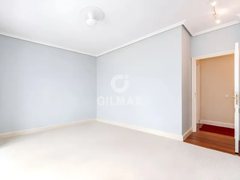 Villa in Aravaca - Madrid