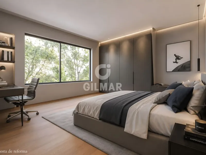 Villa in Aravaca - Madrid