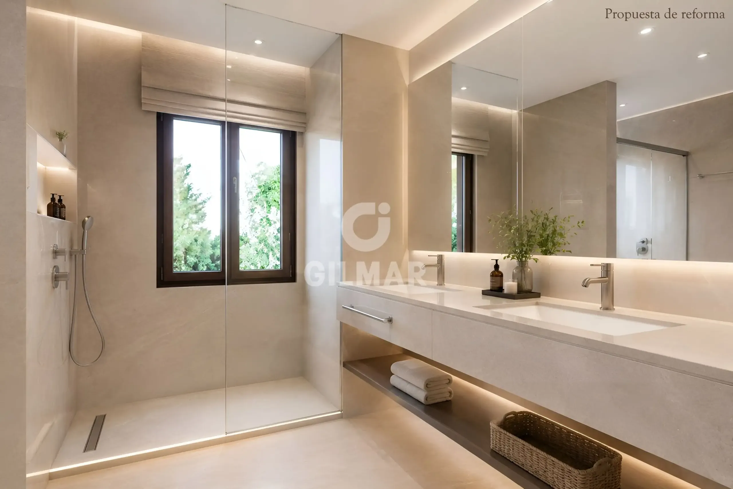 Villa in Aravaca - Madrid