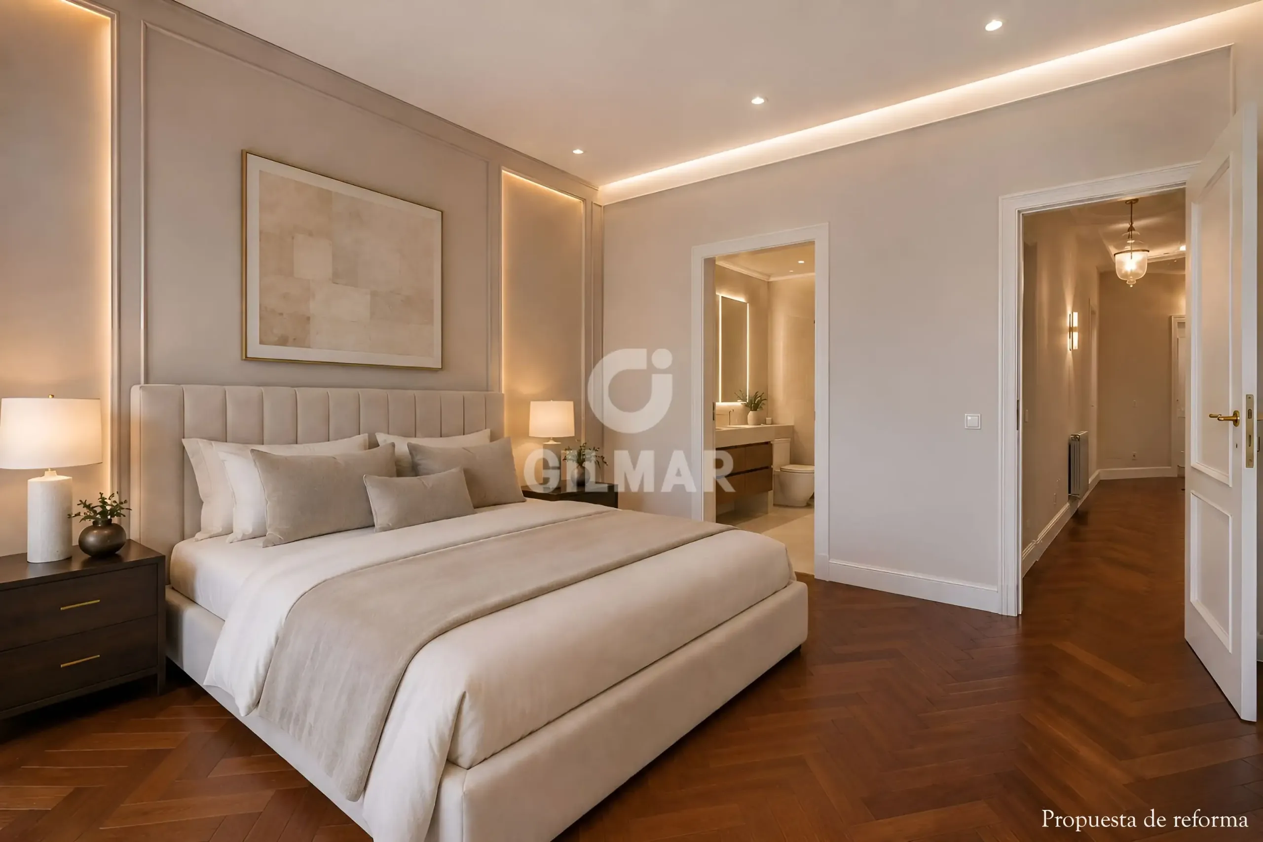 Villa in Aravaca - Madrid