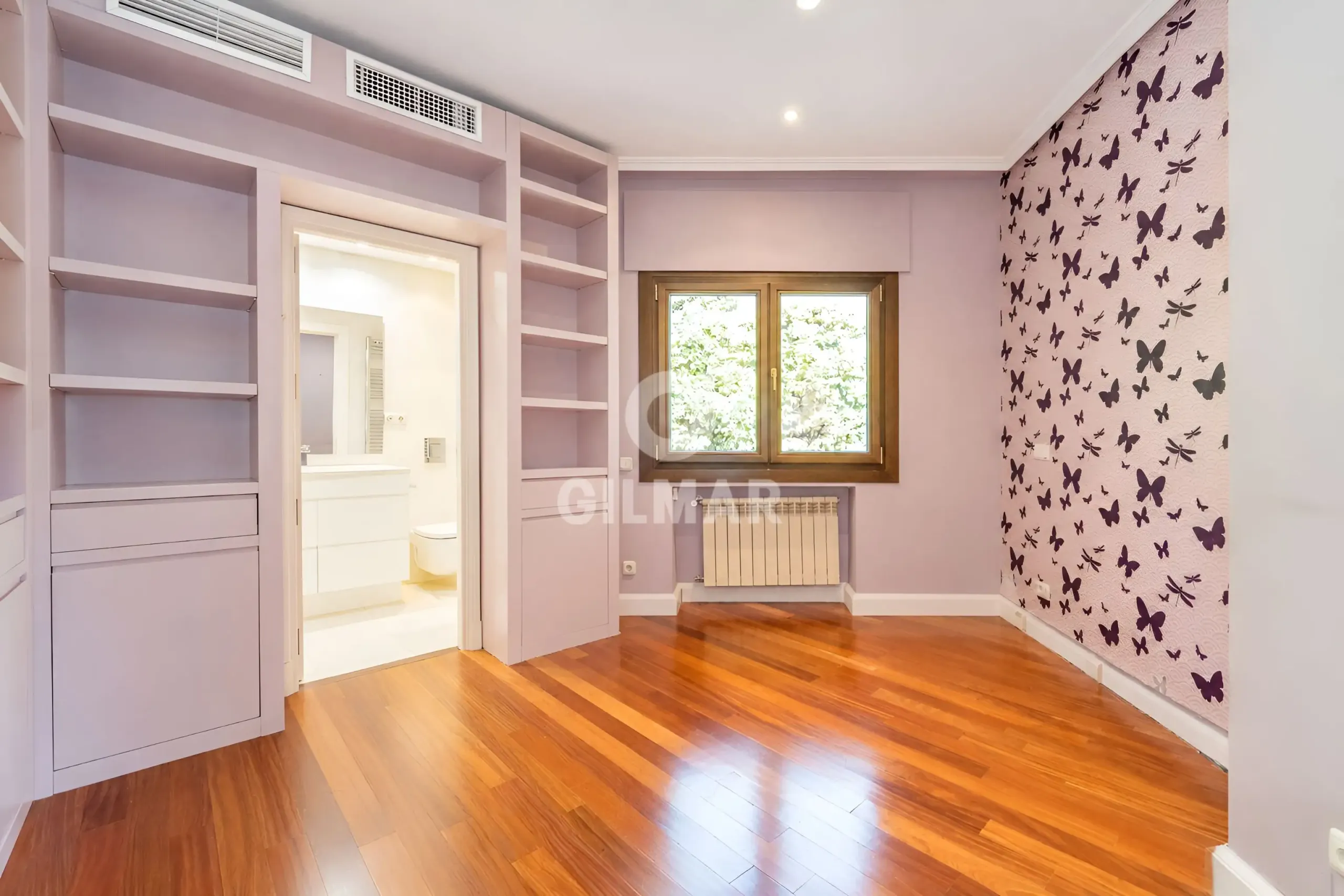 Villa in Aravaca - Madrid