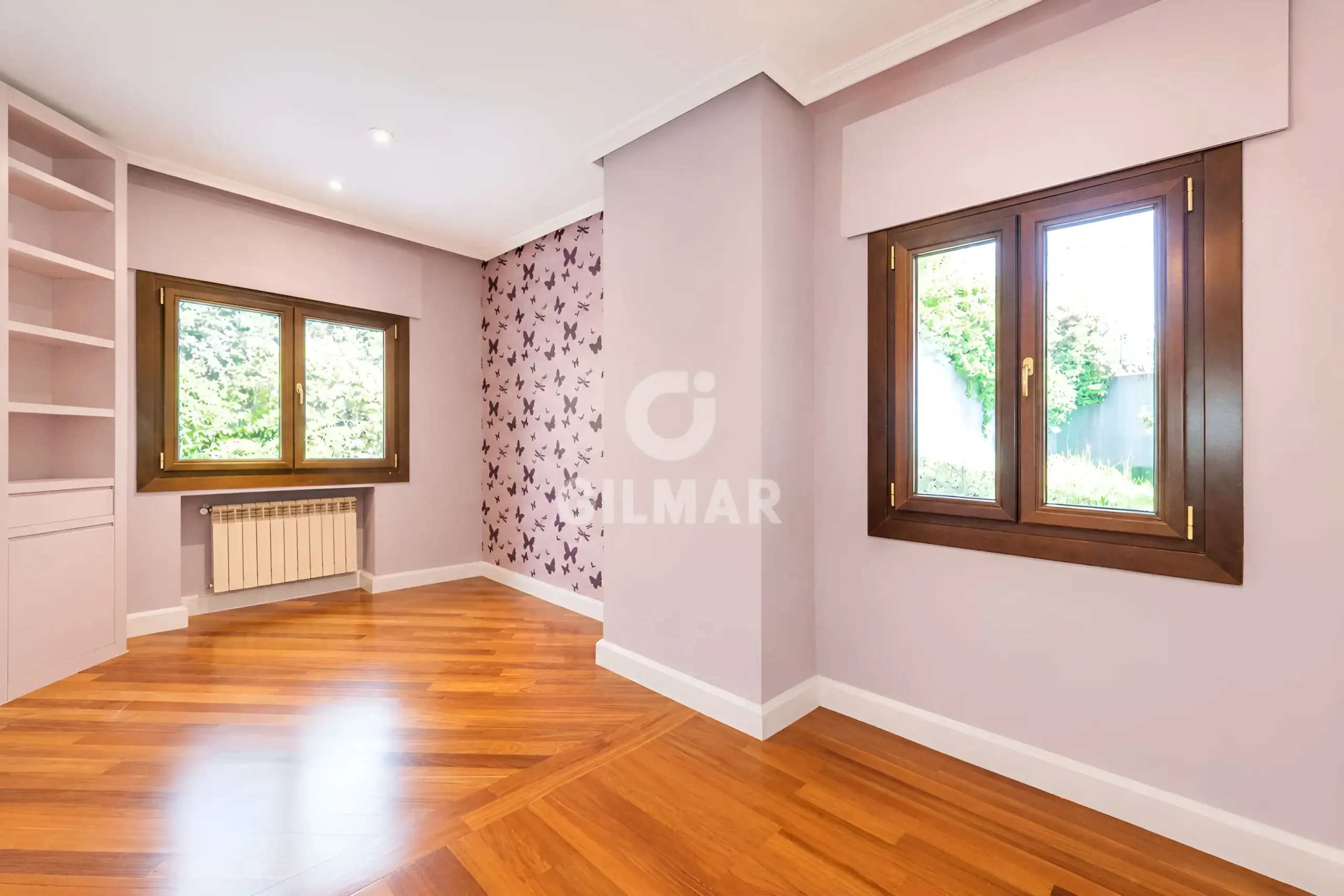 Villa in Aravaca - Madrid