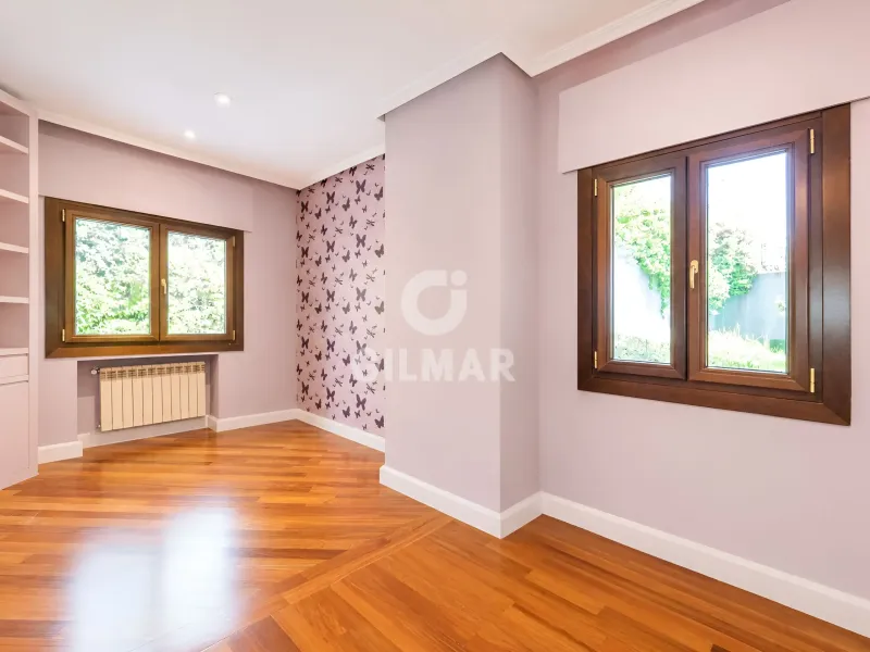 Villa in Aravaca - Madrid