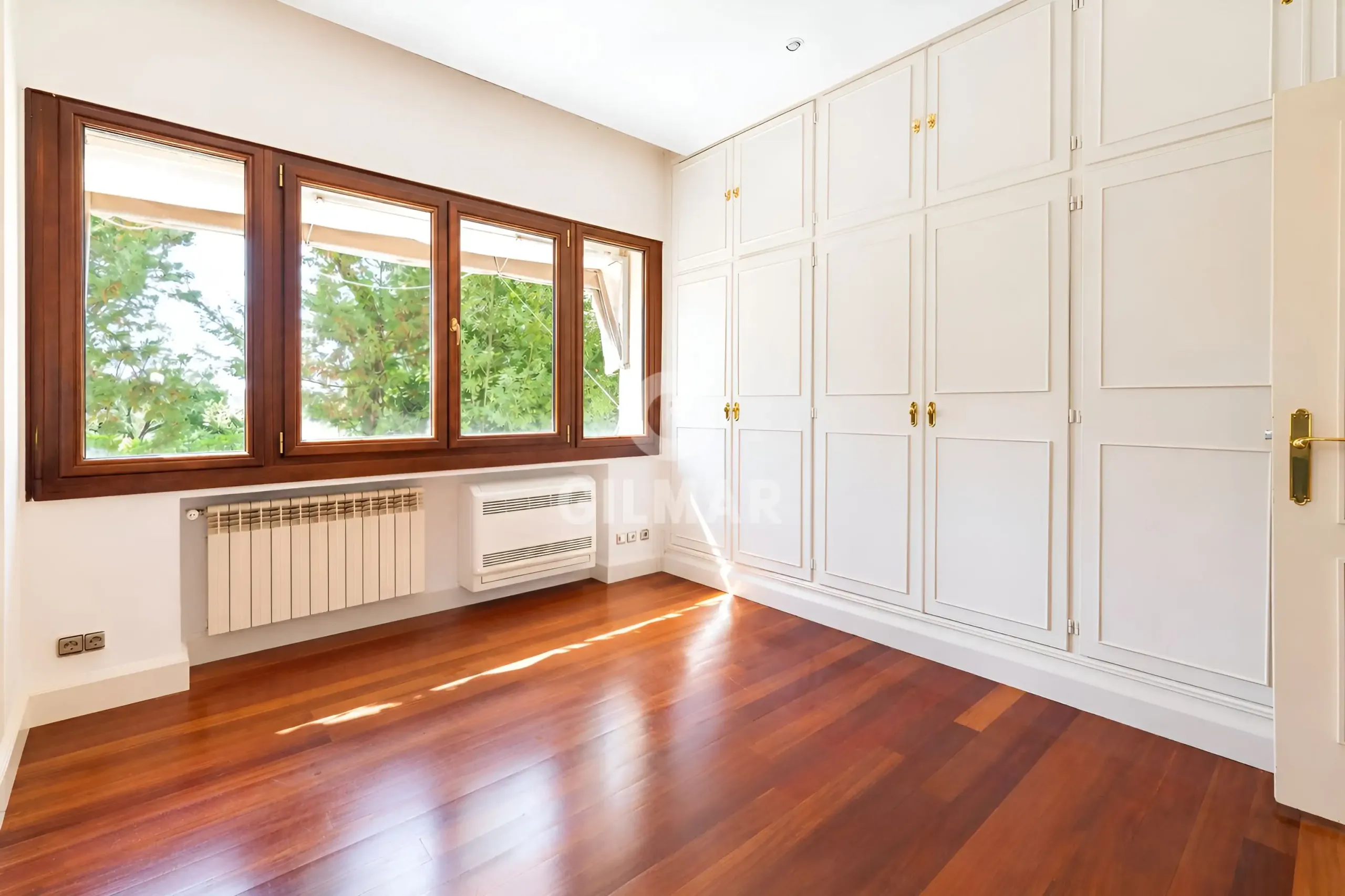 Villa in Aravaca - Madrid