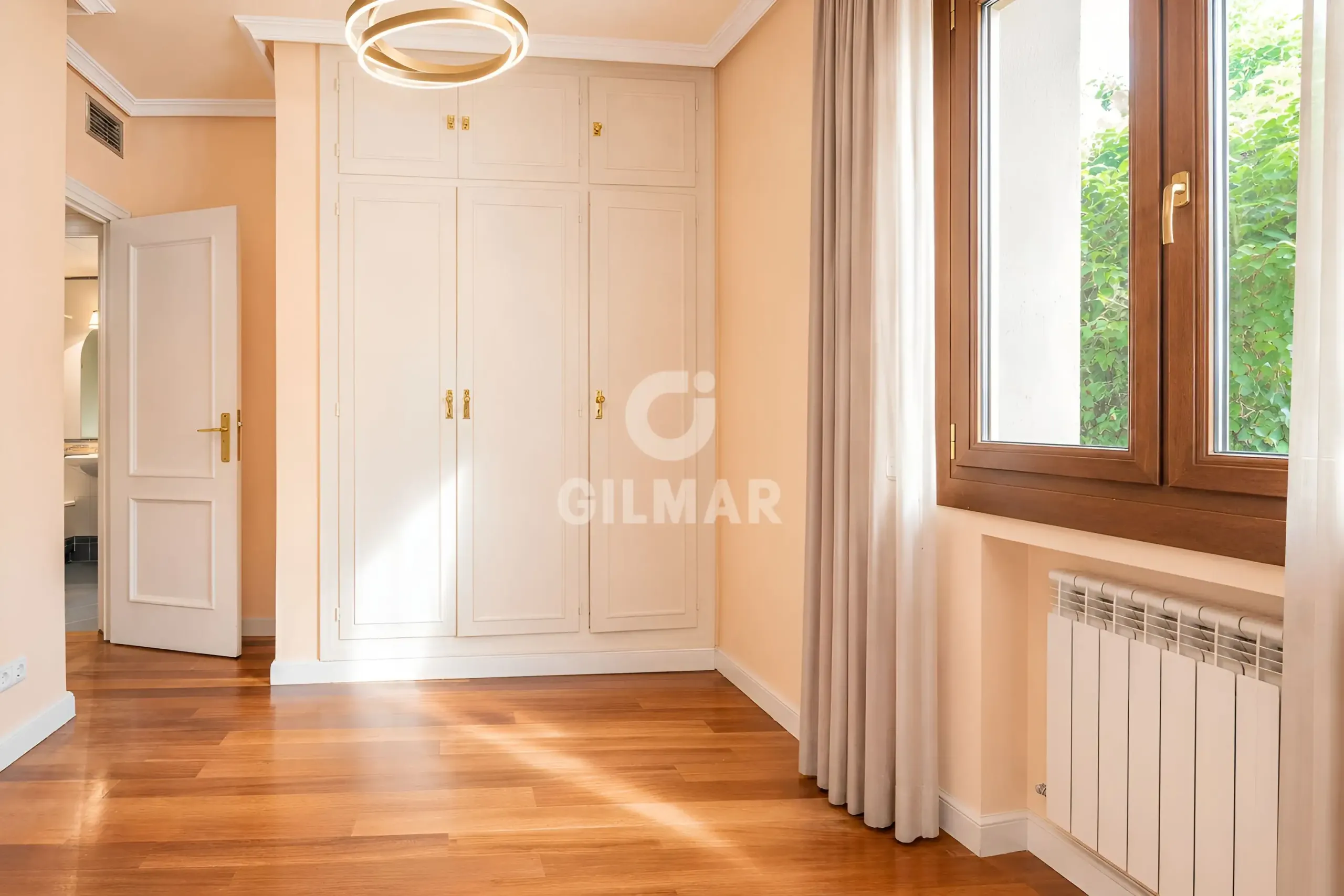 Villa in Aravaca - Madrid