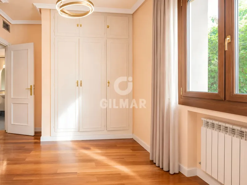 Villa in Aravaca - Madrid