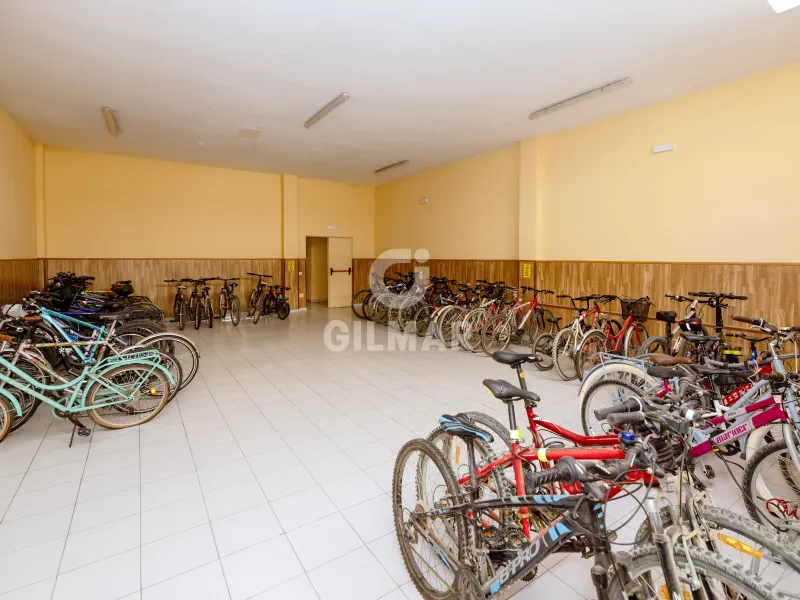 Apartment in Puerto Banús - Málaga