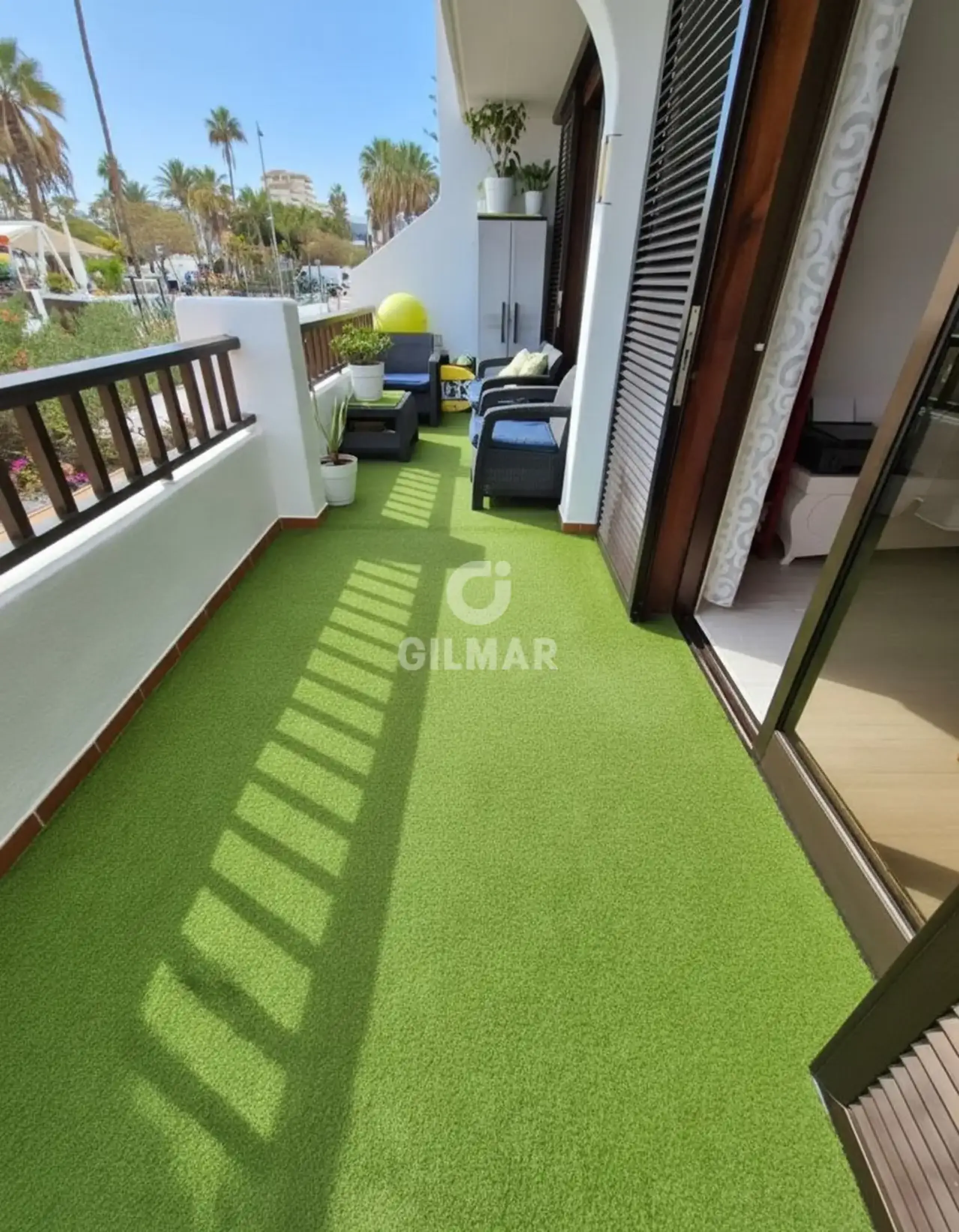 Apartment in Arona - Santa Cruz de Tenerife