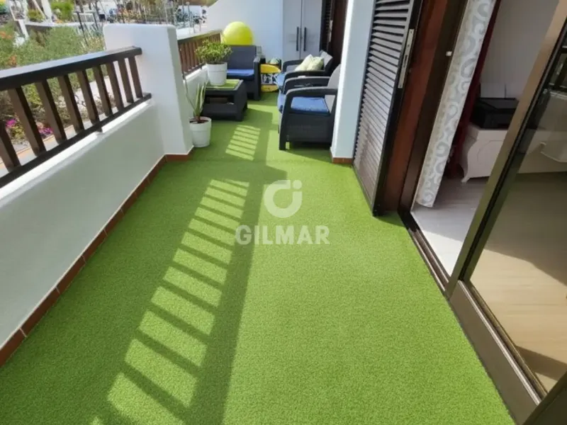 Apartment in Arona - Santa Cruz de Tenerife