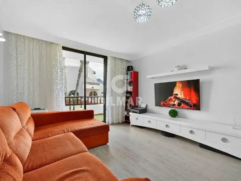 Apartment in Arona - Santa Cruz de Tenerife