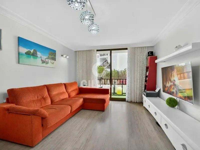 Apartment in Arona - Santa Cruz de Tenerife