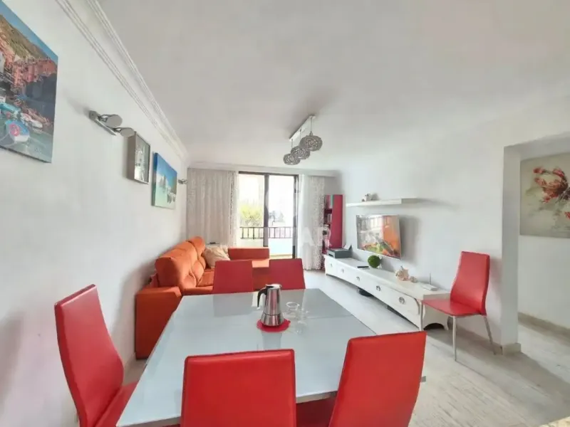 Apartment in Arona - Santa Cruz de Tenerife
