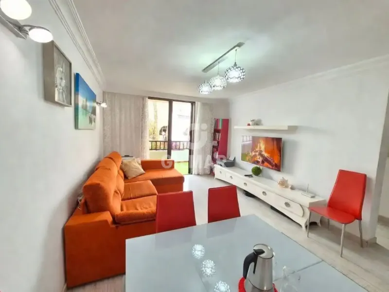 Apartment in Arona - Santa Cruz de Tenerife