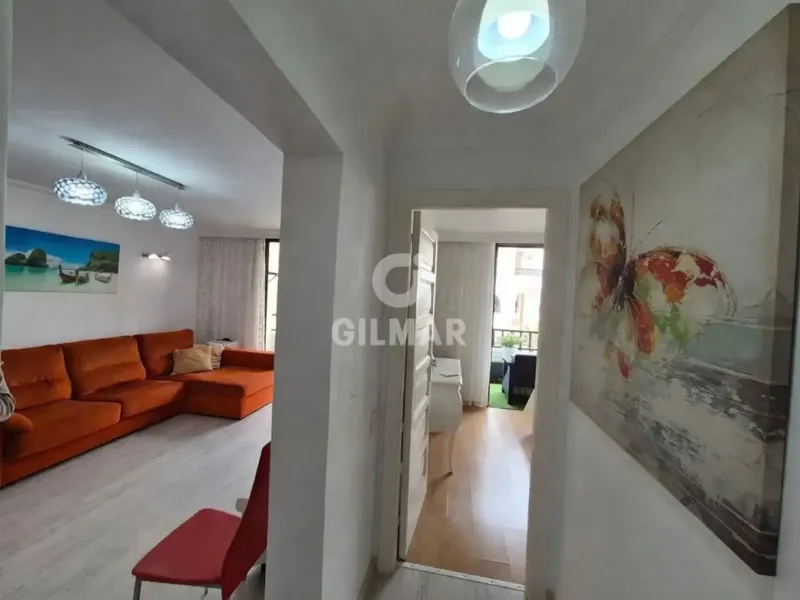 Apartment in Arona - Santa Cruz de Tenerife