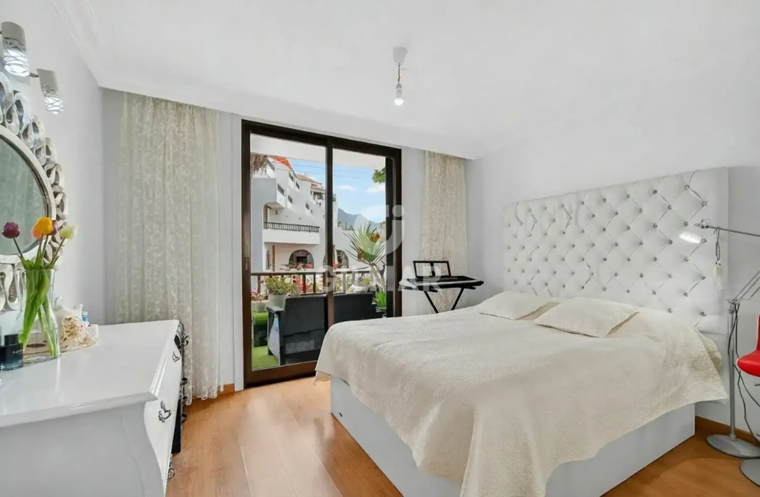 Apartment in Arona - Santa Cruz de Tenerife