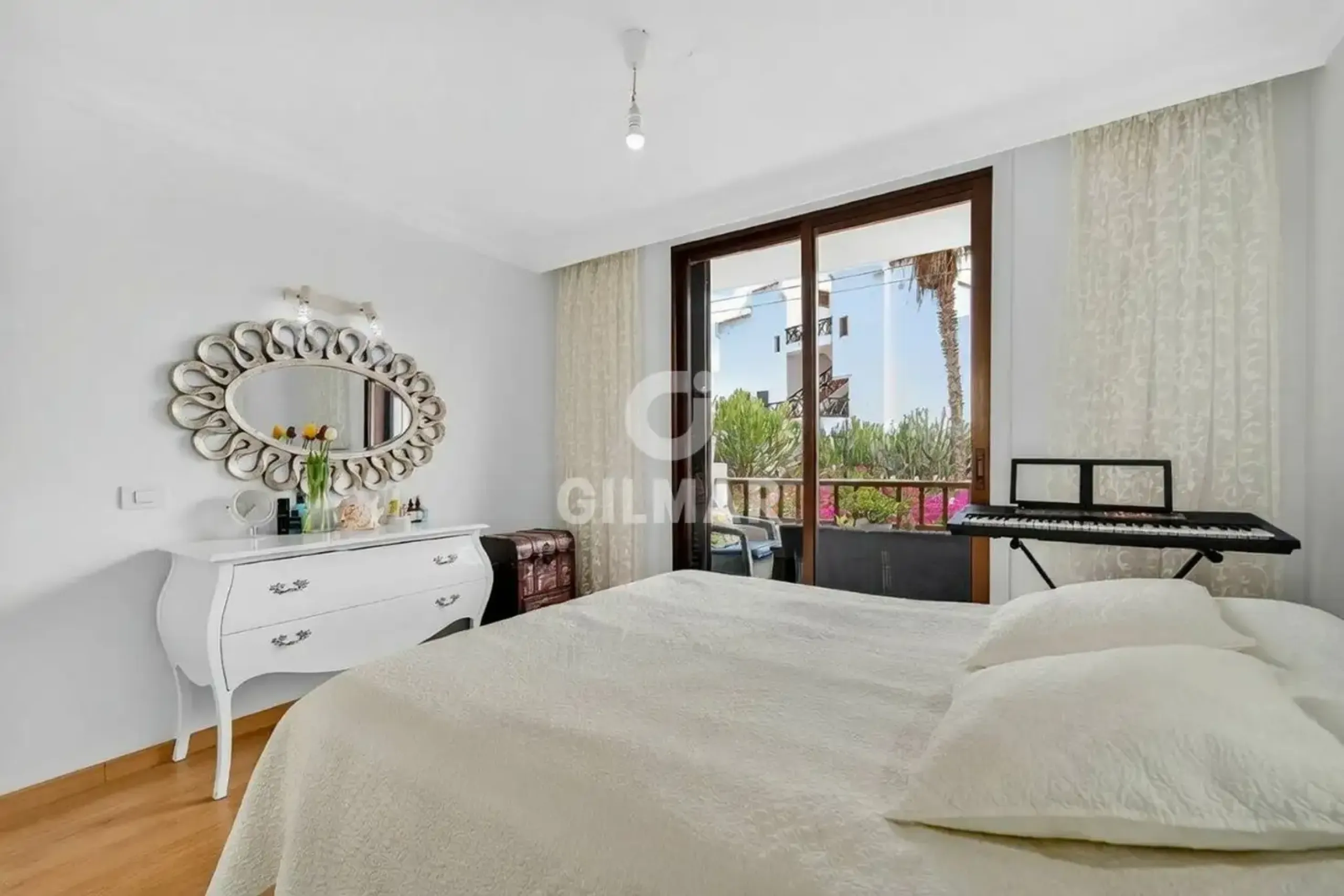 Apartment in Arona - Santa Cruz de Tenerife