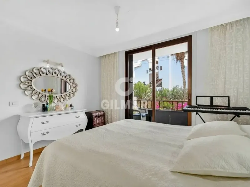 Apartment in Arona - Santa Cruz de Tenerife