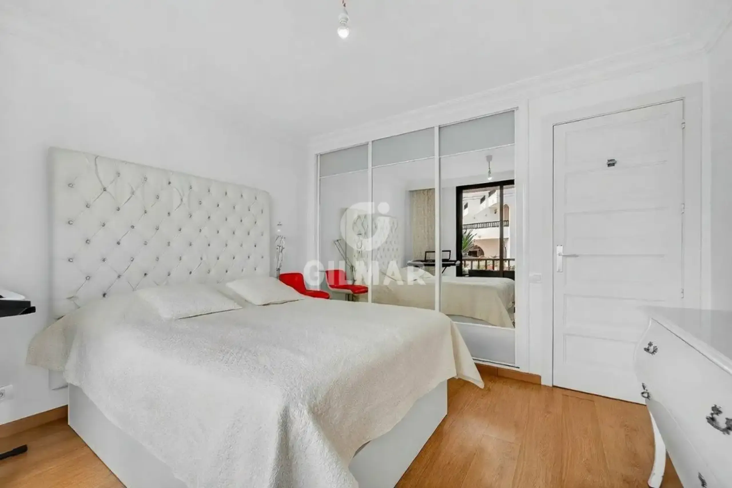 Apartment in Arona - Santa Cruz de Tenerife