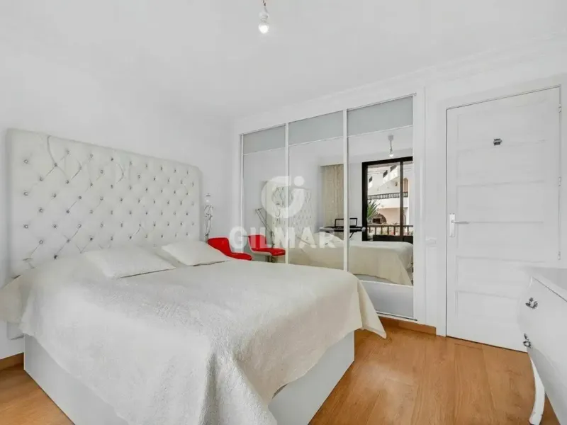 Apartment in Arona - Santa Cruz de Tenerife