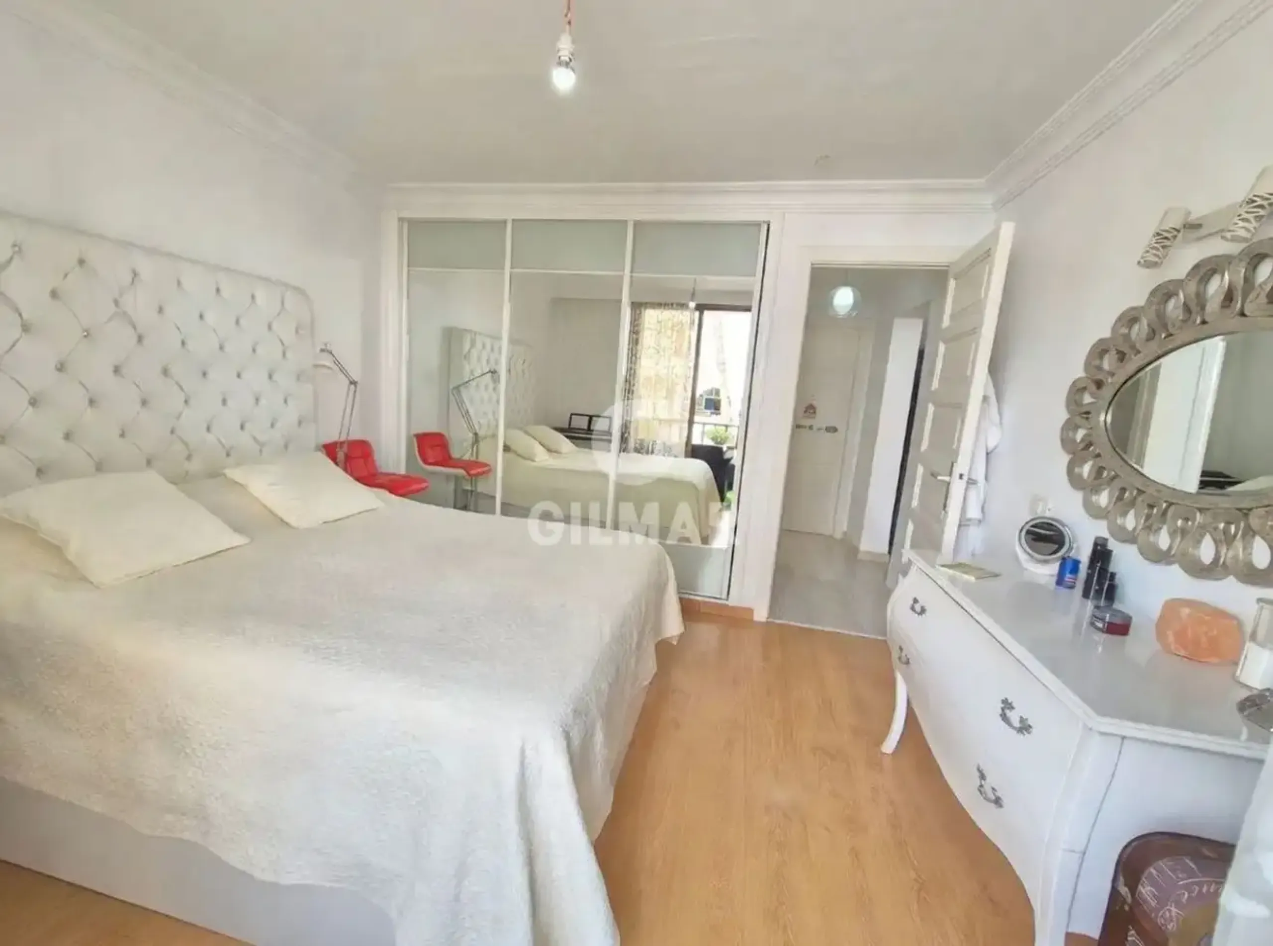 Apartment in Arona - Santa Cruz de Tenerife