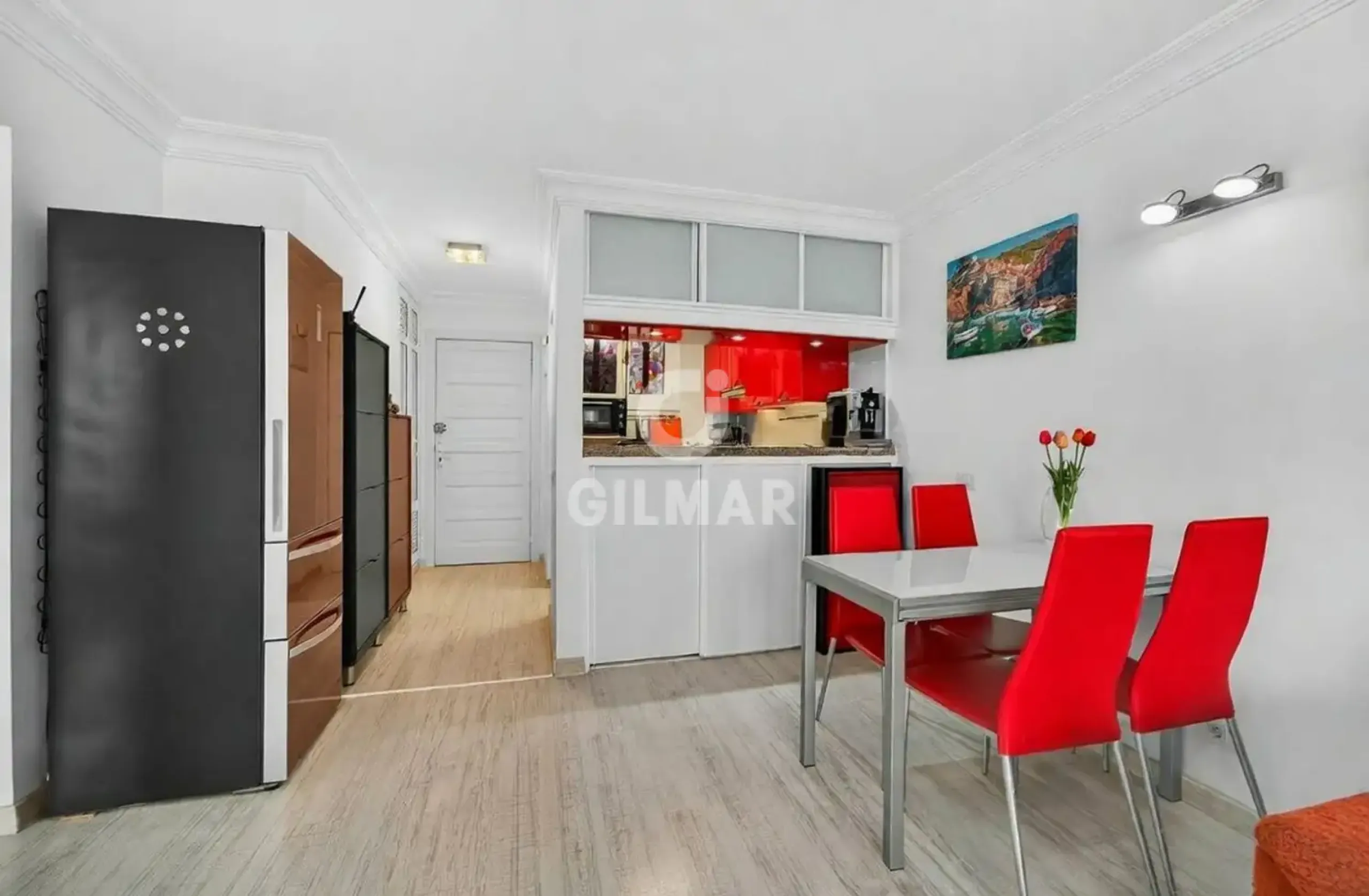 Apartment in Arona - Santa Cruz de Tenerife