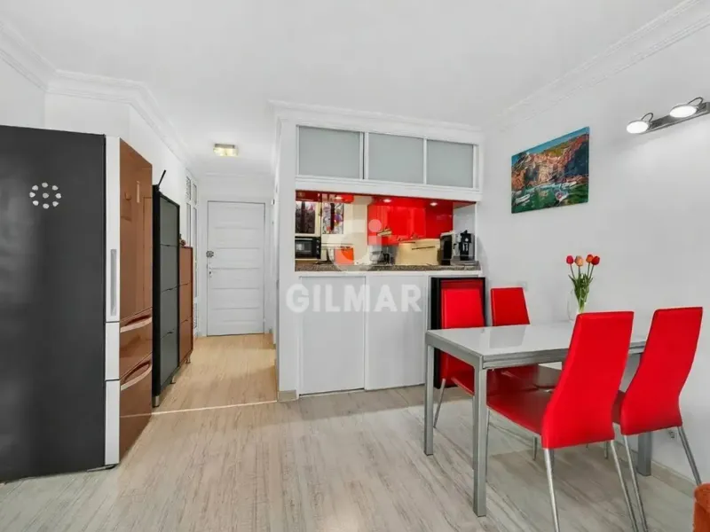 Apartment in Arona - Santa Cruz de Tenerife