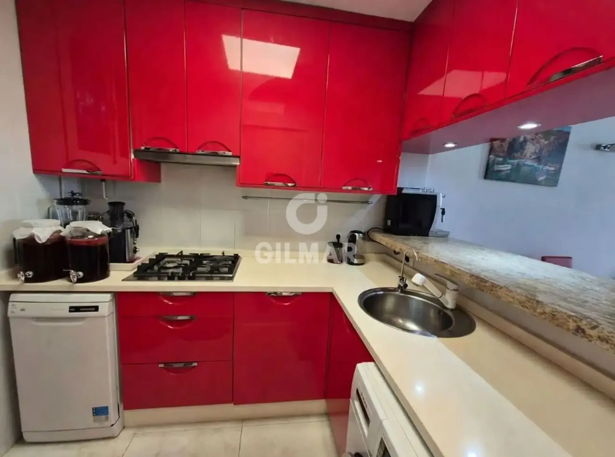 Apartment in Arona - Santa Cruz de Tenerife