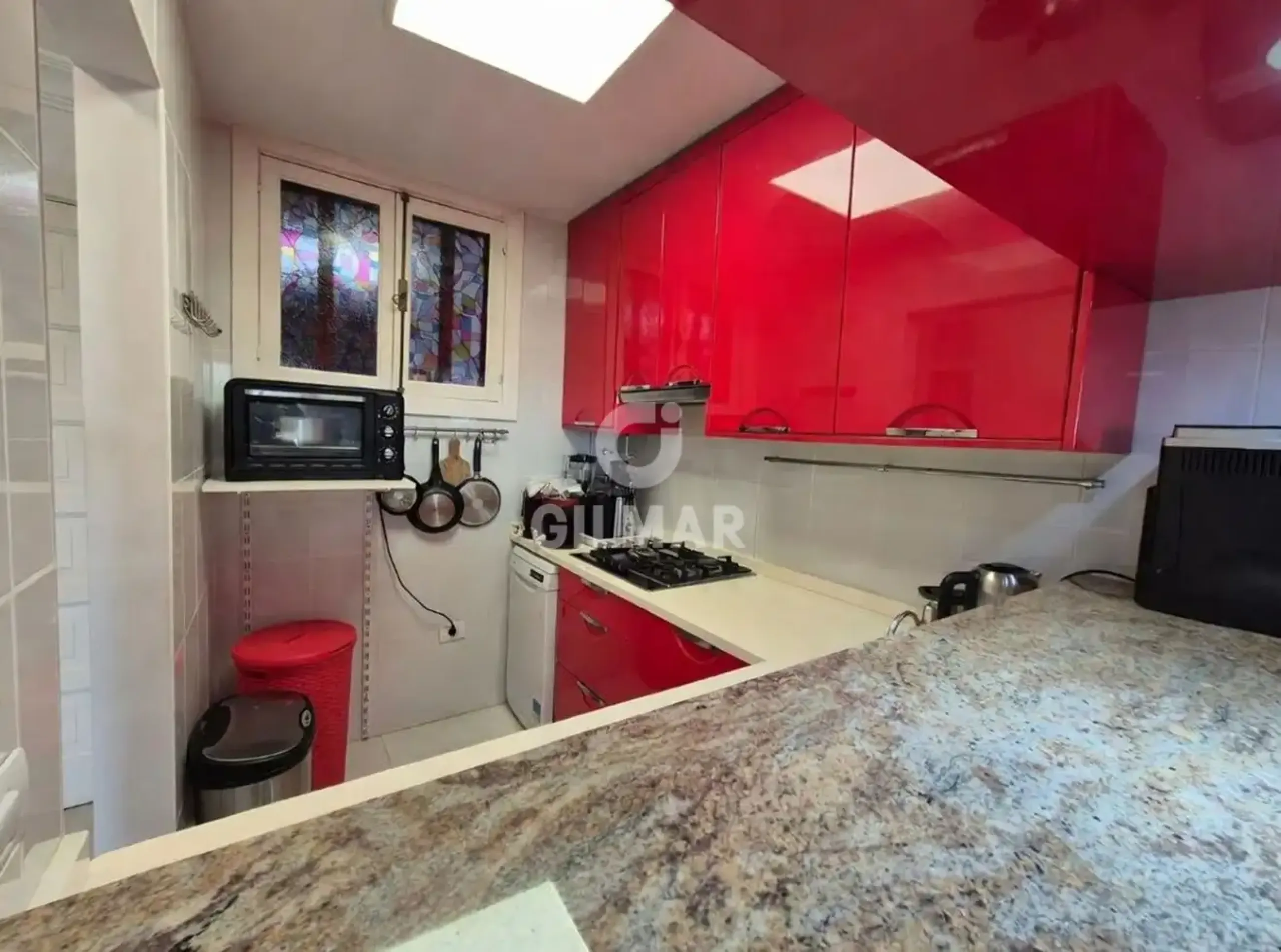 Apartment in Arona - Santa Cruz de Tenerife