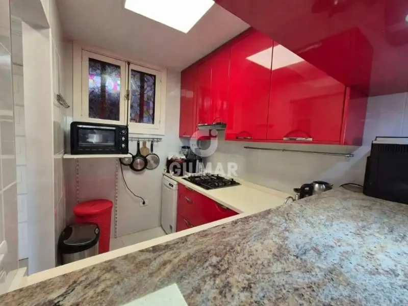 Apartment in Arona - Santa Cruz de Tenerife