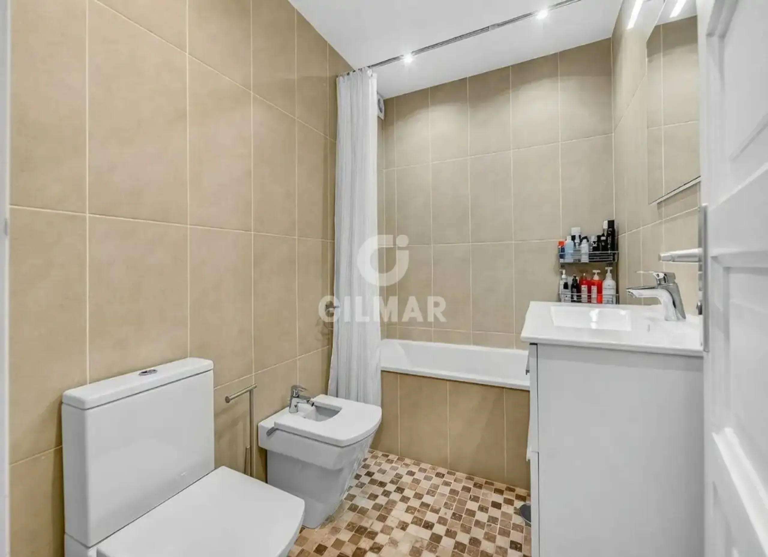 Apartment in Arona - Santa Cruz de Tenerife