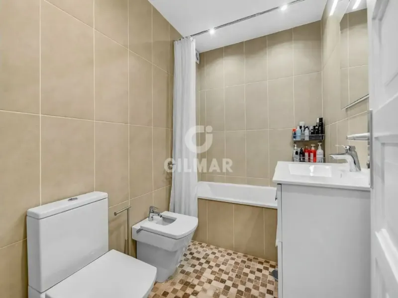 Apartment in Arona - Santa Cruz de Tenerife