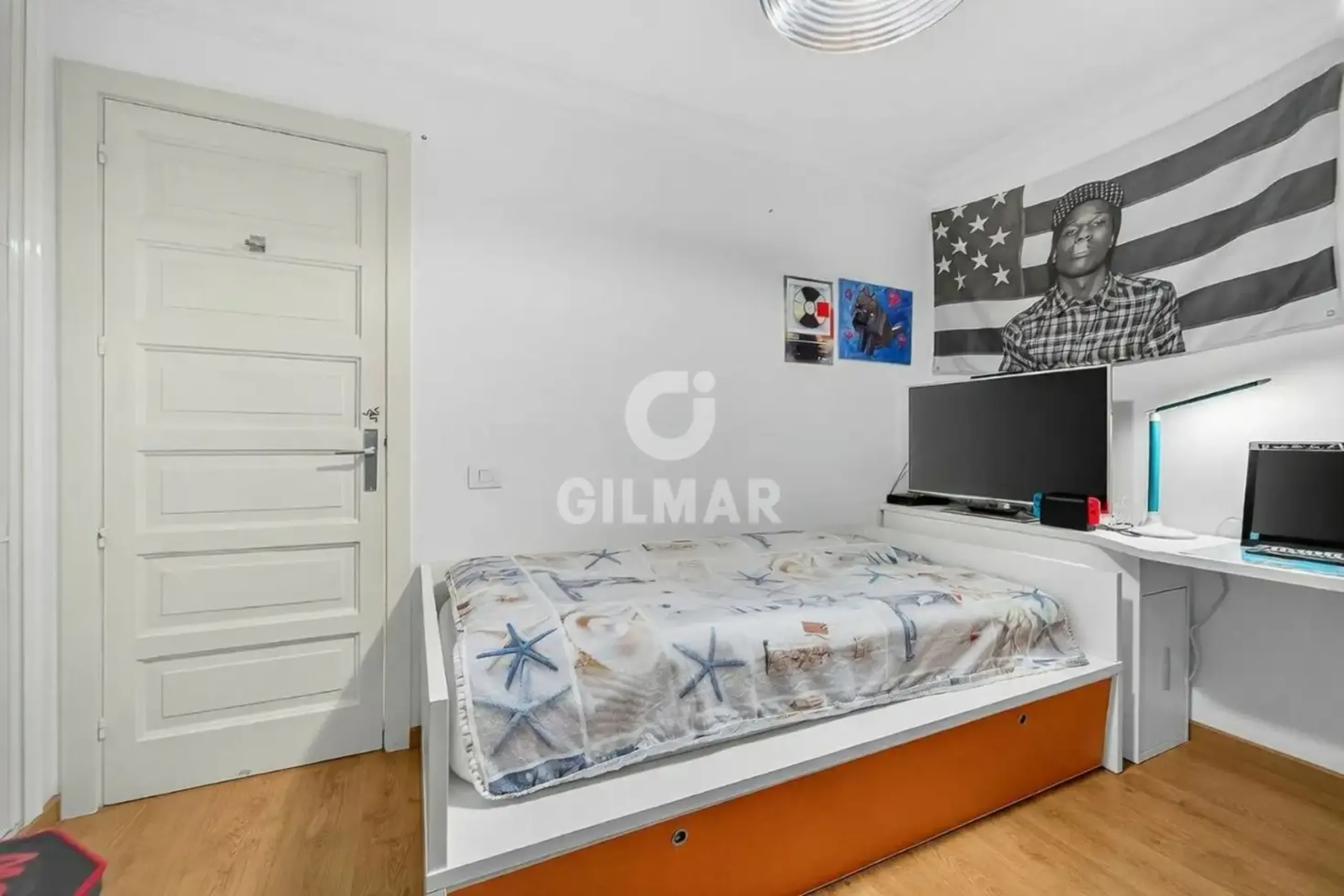 Apartment in Arona - Santa Cruz de Tenerife