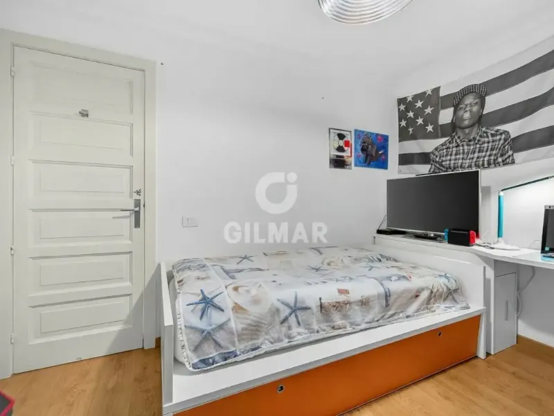 Apartment in Arona - Santa Cruz de Tenerife