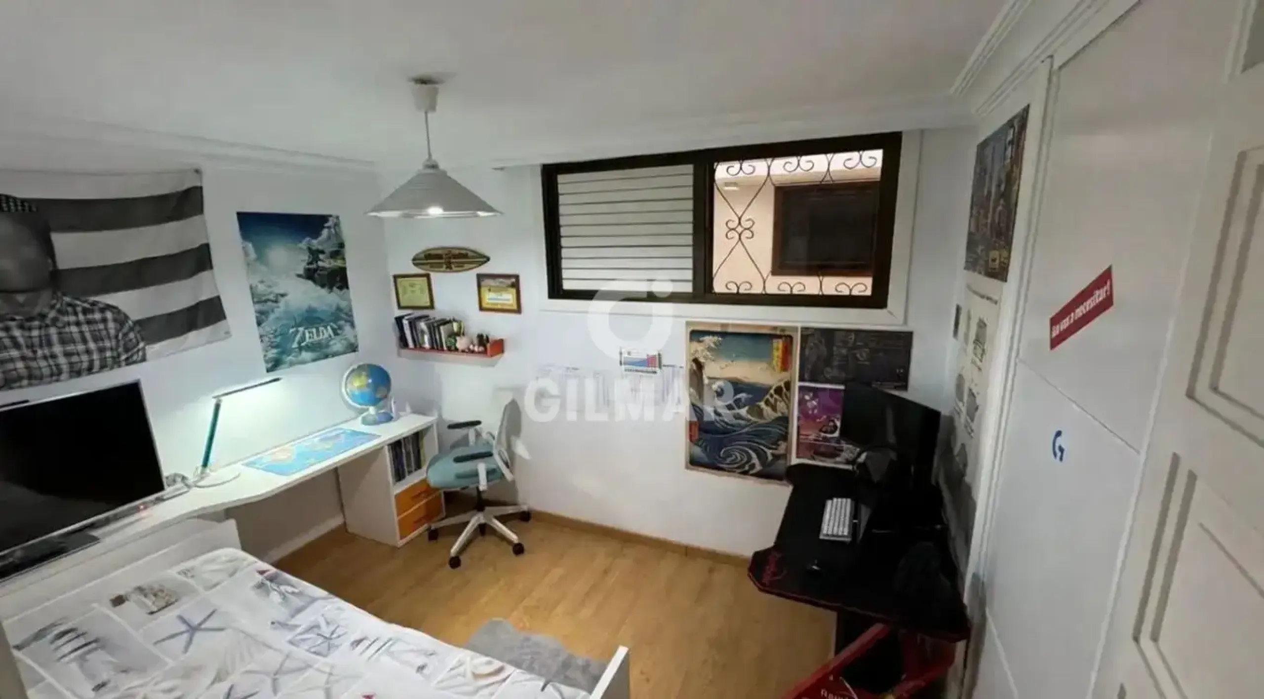 Apartment in Arona - Santa Cruz de Tenerife